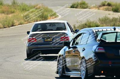 media/Oct-06-2024-Extreme Speed (Sun) [[566413cb2b]]/Purple/Session 1 (Turns 11 and 12)/